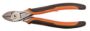 Afbeelding - https-www-ez-catalog-nl-Asset-093c0c9b58b643679434ad15556c5954-ImageFullSize-2101GC-jpg